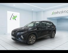 Hyundai Tucson Chambray-lès-Tours