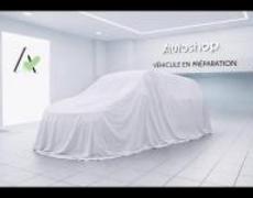 Hyundai Tucson Chambray-lès-Tours