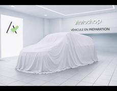 Volkswagen T-Roc Chambray-lès-Tours