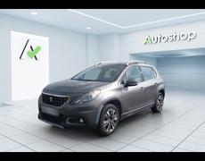 Peugeot 2008 Bourges