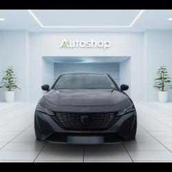 Peugeot 308 SW Phase 2 1.5 BlueHDi 130ch S&S Allure Pack EAT8 occasion - Bourges - photo 2/29