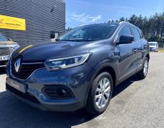 Renault Kadjar Quimperlé