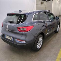 Renault Kadjar 1.5 Blue dCi 115ch Business - 21 Quimperl&eacute;