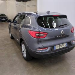 Renault Kadjar 1.5 Blue dCi 115ch Business - 21 Quimperl&eacute;