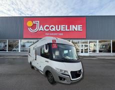 Integral Rapido Saint-Nicolas