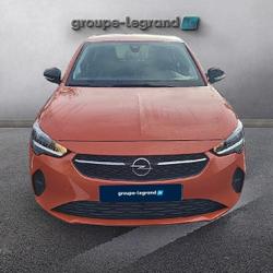 Opel Corsa Corsa-e 136ch Edition Ceris&eacute;