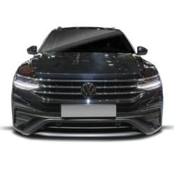 Volkswagen Tiguan Tiguan Allspace 2.0 TDI 150 DSG7 Elegance Exclusive L'Aigle