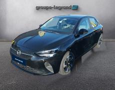 Opel Corsa - Corsa-e 136ch Edition Business - 11 377 €