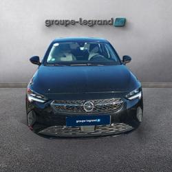 Opel Corsa Corsa-e 136ch Edition Business Ceris&eacute;