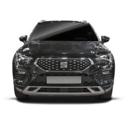 Seat Ateca Ateca 1.0 TSI 110 ch Start/Stop Urban Advanced Ceris&eacute;