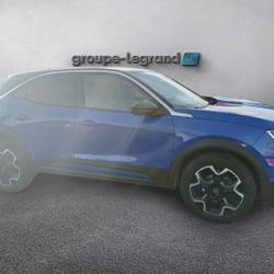 Opel Mokka 1.2 Turbo 130ch Ultimate BVA8 Ceris&eacute;