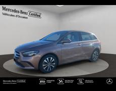 Mercedes Classe B