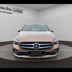 Mercedes Classe B 250 e 160+102ch Business Line 8G-DCT occasion - Pruniers-en-Sologne - photo 2/26