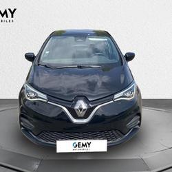 Renault Zoe Zoe R110 Business Chinon