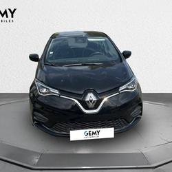 Renault Zoe Zoe R110 Business Chinon