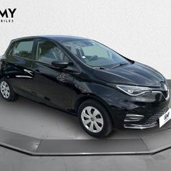 Renault Zoe Zoe R110 Business Chinon