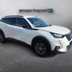 Peugeot 2008 1.5 BlueHDi 110ch S&S Style Ceris&eacute;