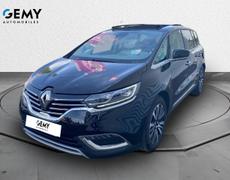 Renault Espace 5 Chinon