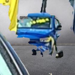 Opel Corsa 1.2 Turbo 100ch Edition BVA8 Ceris&eacute;