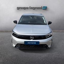 Opel Corsa 1.2 Turbo 100ch Edition BVA8 Ceris&eacute;