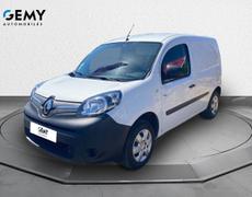 Renault Kangoo Chinon