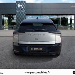 DS Num&eacute;ro 7 N&deg;7 E-Tense FWD Etoile occasion - Ceris&eacute; - photo 3/29