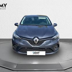 Renault Clio 5 Clio E-Tech 140 Business Chinon