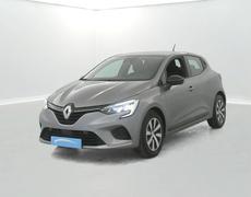 Renault Clio 5 Caudan