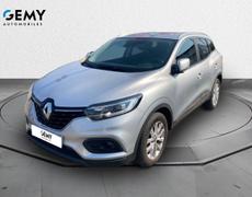 Renault Kadjar Chinon