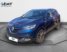 Renault Kadjar Chinon