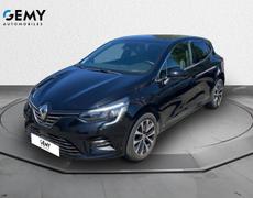 Renault Clio 5 Chinon