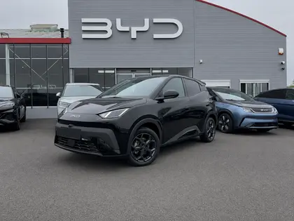 BYD Dolphin - Dolphin Surf 43.2 kWh 156 ch Comfort - 22 590 €