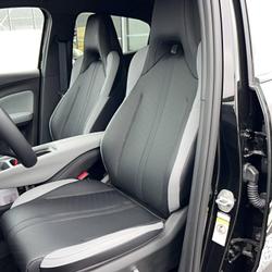 BYD Dolphin Dolphin Surf 43.2 kWh 156 ch Comfort Rez&eacute;