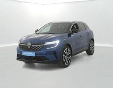 Renault Austral Caudan