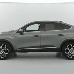 Renault Arkana Arkana E-Tech 145 - 21B Intens Caudan
