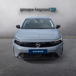 Opel Corsa 1.2 75ch Edition Ceris&eacute;