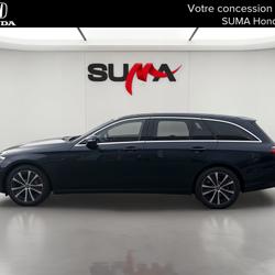Mercedes Classe E Break 300 e 9G-Tronic Avantgarde Line occasion - V&eacute;nissieux - photo 2/28