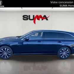 Mercedes Classe E Classe E Break 300 e Hybrid EQ 9G-Tronic Avantgarde Line V&eacute;nissieux