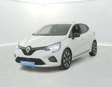Renault Clio 5 Caudan