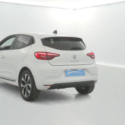 Renault Clio 5 Clio TCe 100 GPL Evolution Caudan