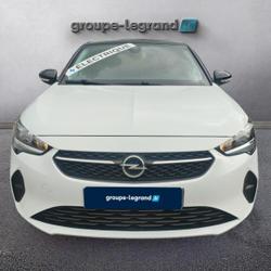 Opel Corsa Corsa-e 136ch Edition Ceris&eacute;