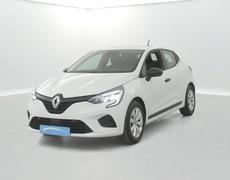 Renault Clio 5 Caudan