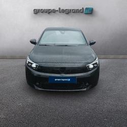 Opel Corsa 1.2 Turbo 100ch GS Ceris&eacute;
