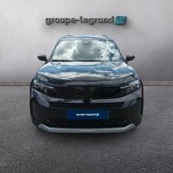 Opel Frontera 1.2 Turbo Hybrid 145ch GS e-DCT6 Ceris&eacute;