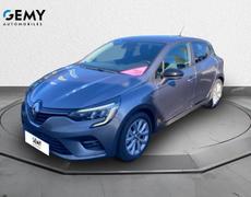 Renault Clio 5