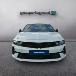 Opel Astra Sports Tourer 1.5 D 130ch GS BVA8 occasion - Ceris&eacute; - photo 2/33
