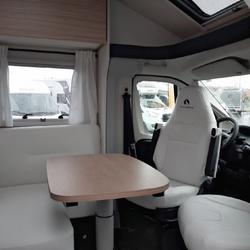 Profile Bavaria FIAT DUCATO 2.2 MJET 140 Co&euml;tmieux