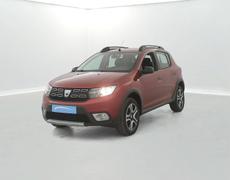 Dacia Sandero Caudan