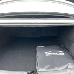 BYD Seal Seal 82,5 kWh 313 ch RWD Design Rez&eacute;