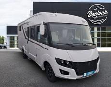 Integral Rapido Autres Rapido  - FIAT DUCATO 2.2 MJET 140 - 81 990 €